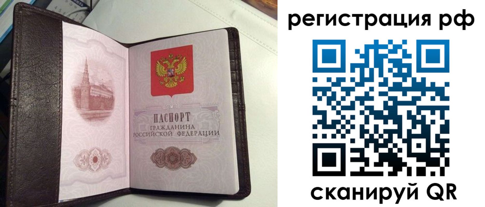 купить прописку в Сафоново